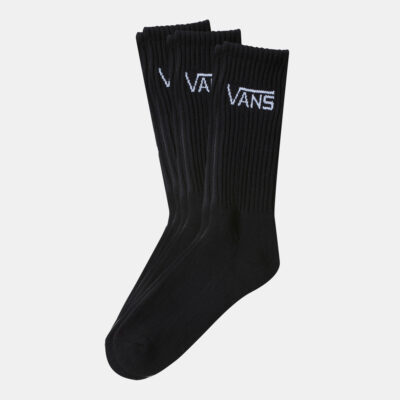 Vans - Classic Crew Socks