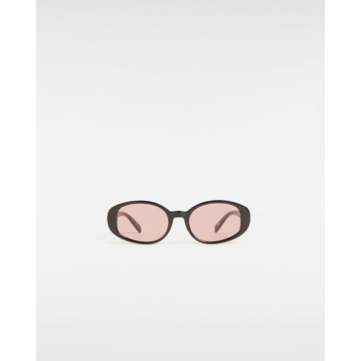 Vans - Out There Sunglasses Γυαλιά Ηλίου