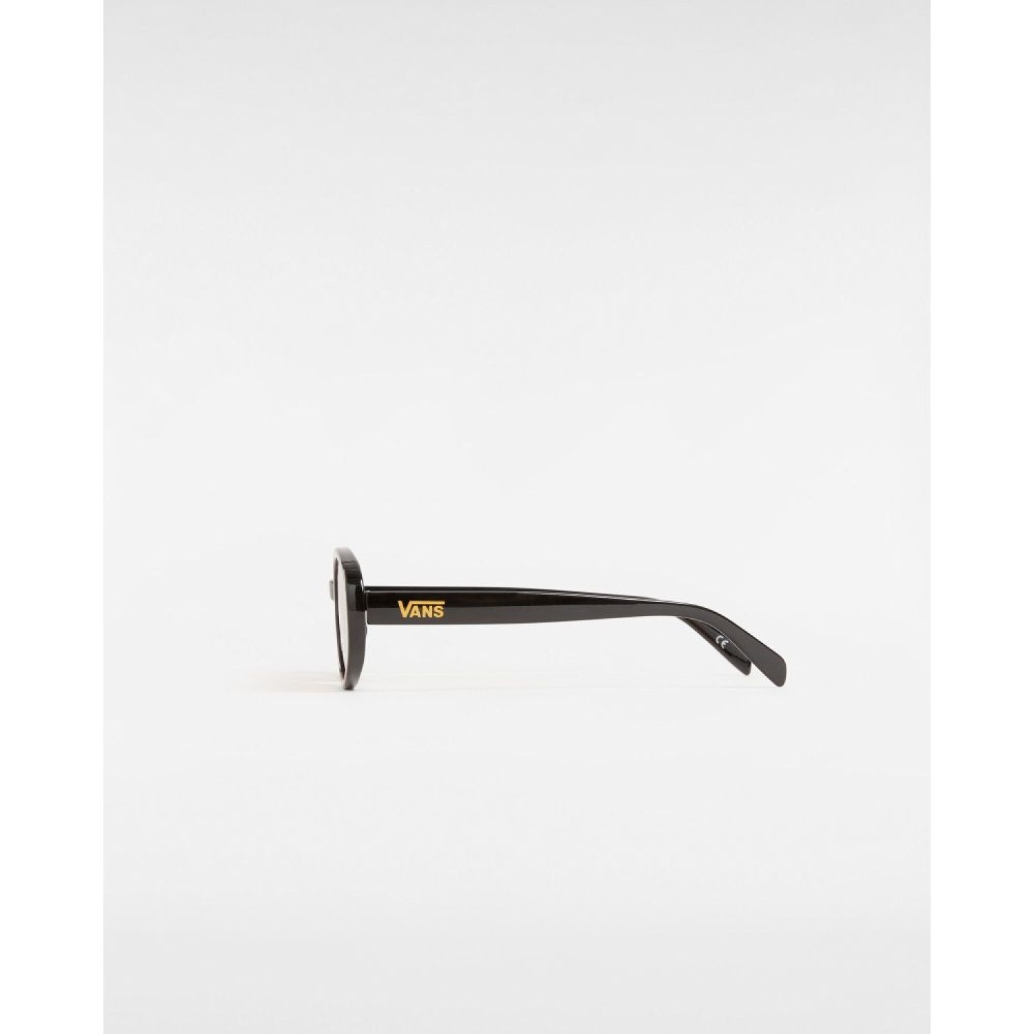 Vans - Out There Sunglasses Γυαλιά Ηλίου - Image 2