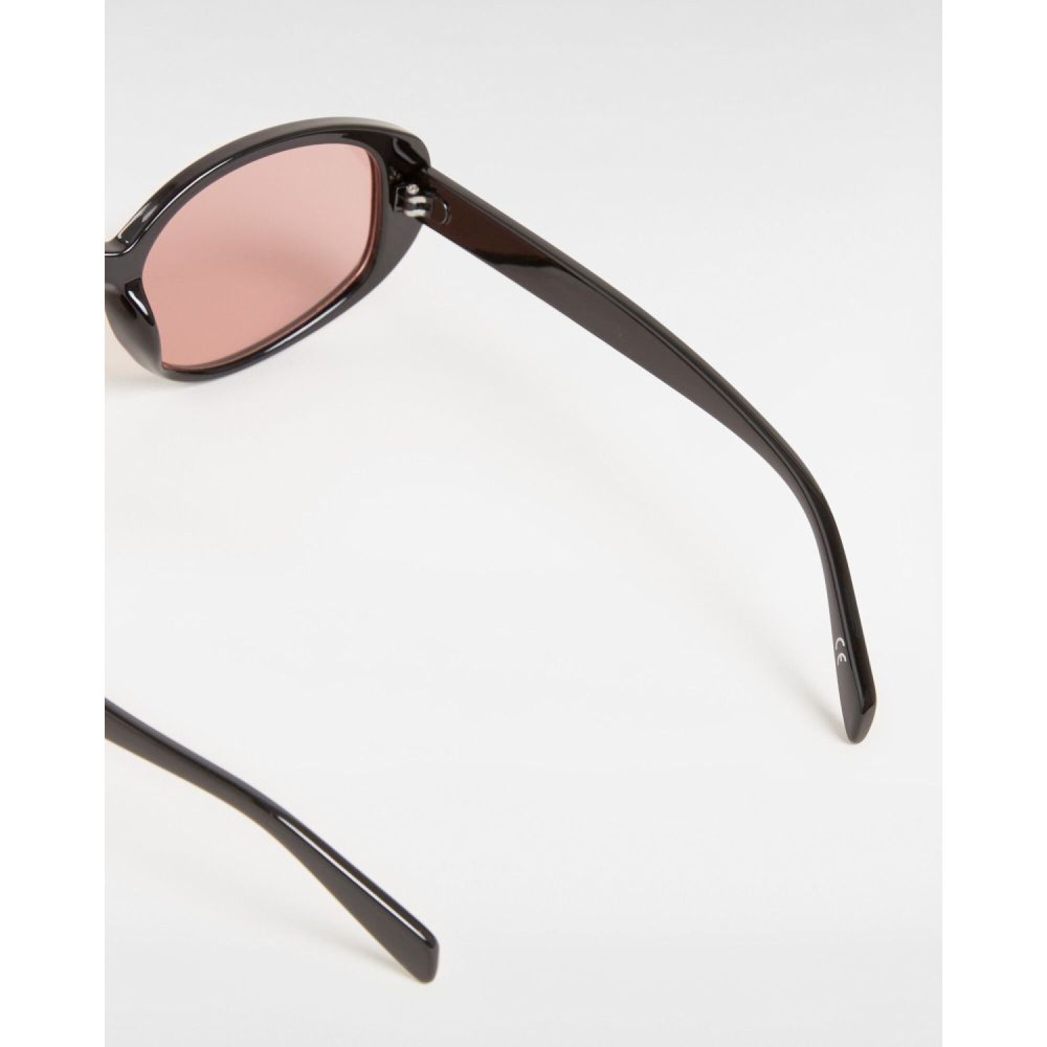 Vans - Out There Sunglasses Γυαλιά Ηλίου - Image 3