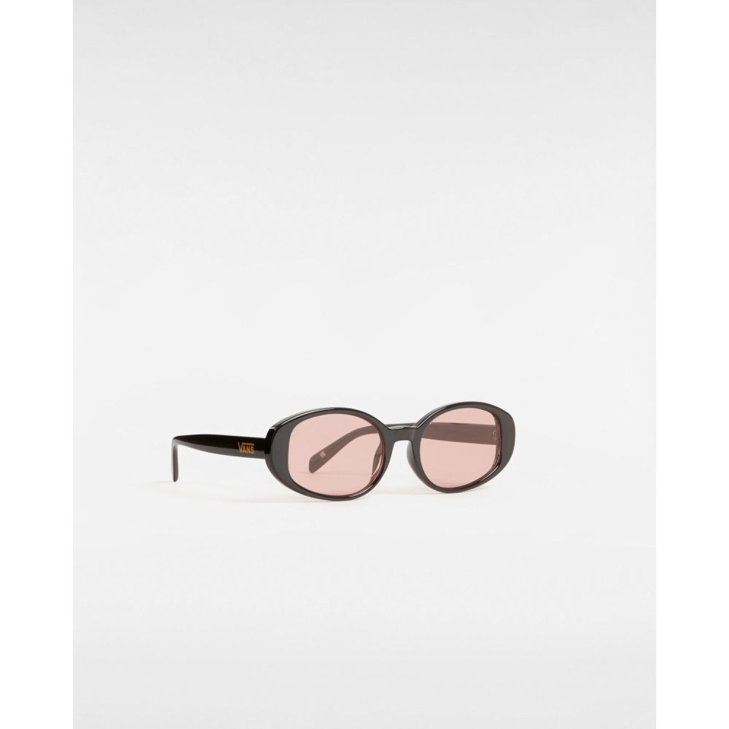 Vans - Out There Sunglasses Γυαλιά Ηλίου - Image 4