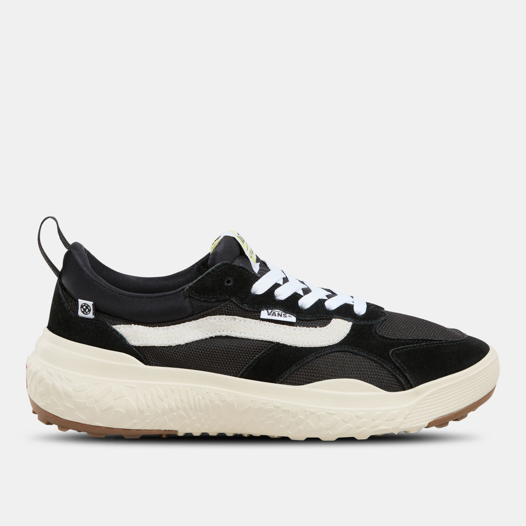 Vans - UltraRange Neo VR3 Unisex Shoes