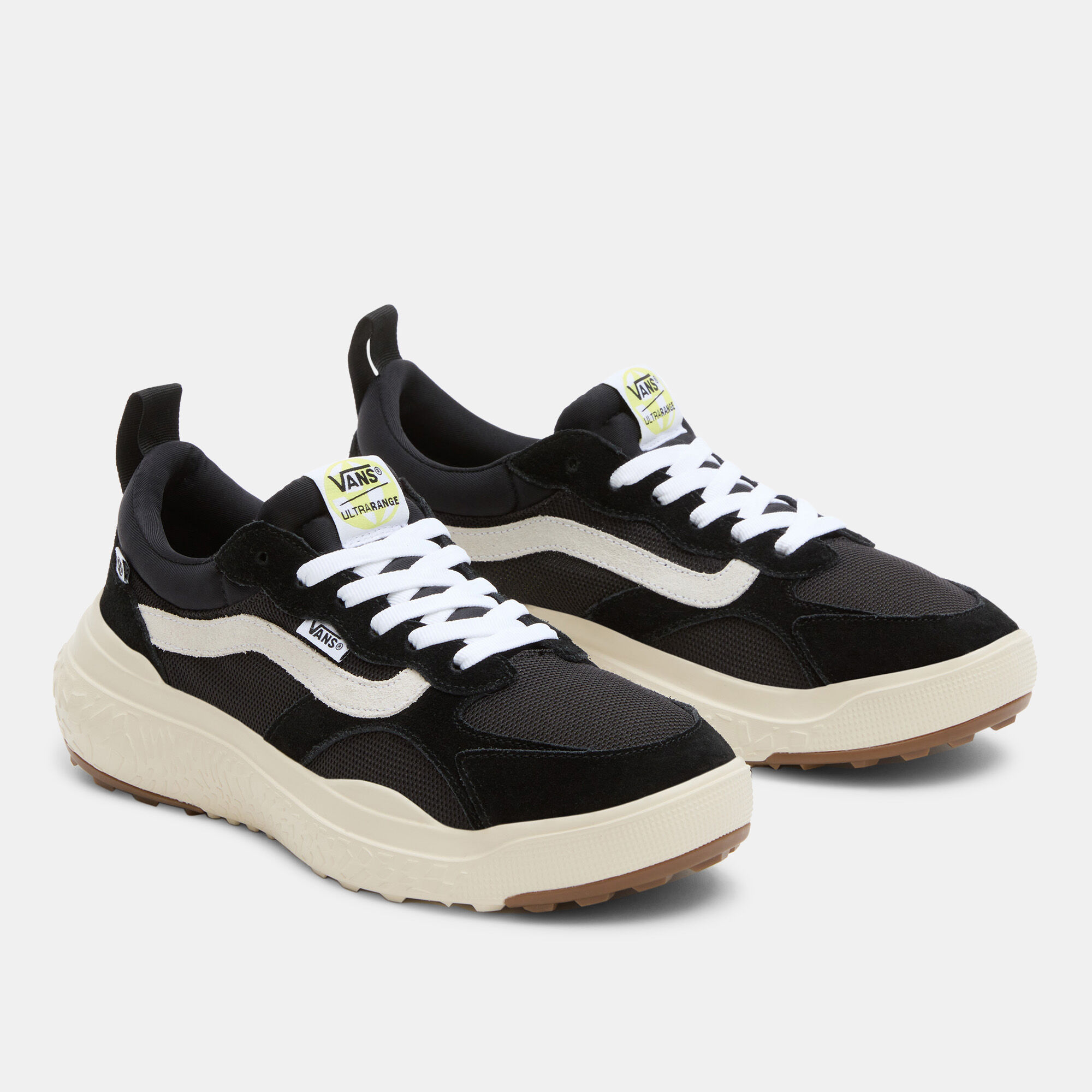 Vans - UltraRange Neo VR3 Unisex Shoes - Image 2