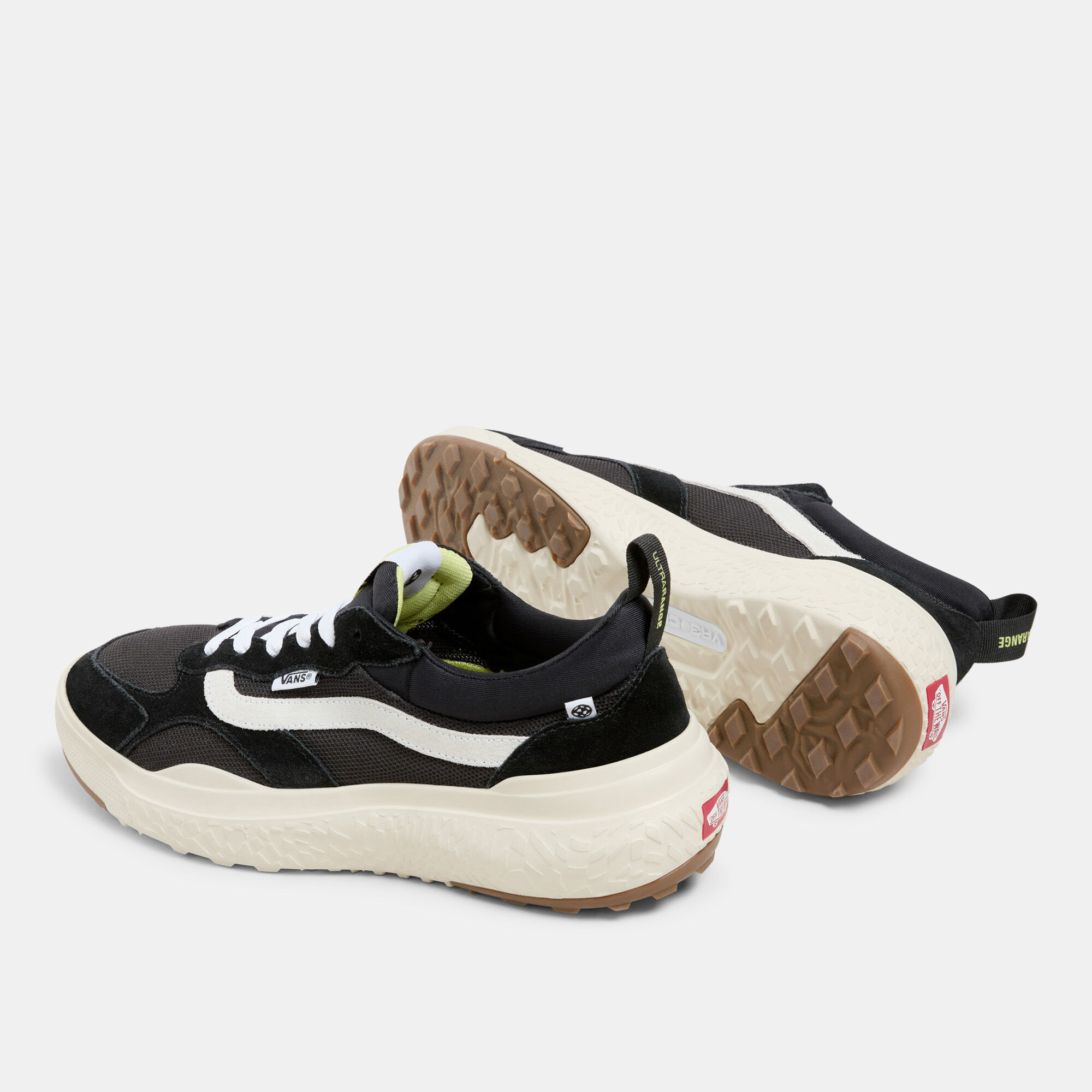 Vans - UltraRange Neo VR3 Unisex Shoes - Image 3