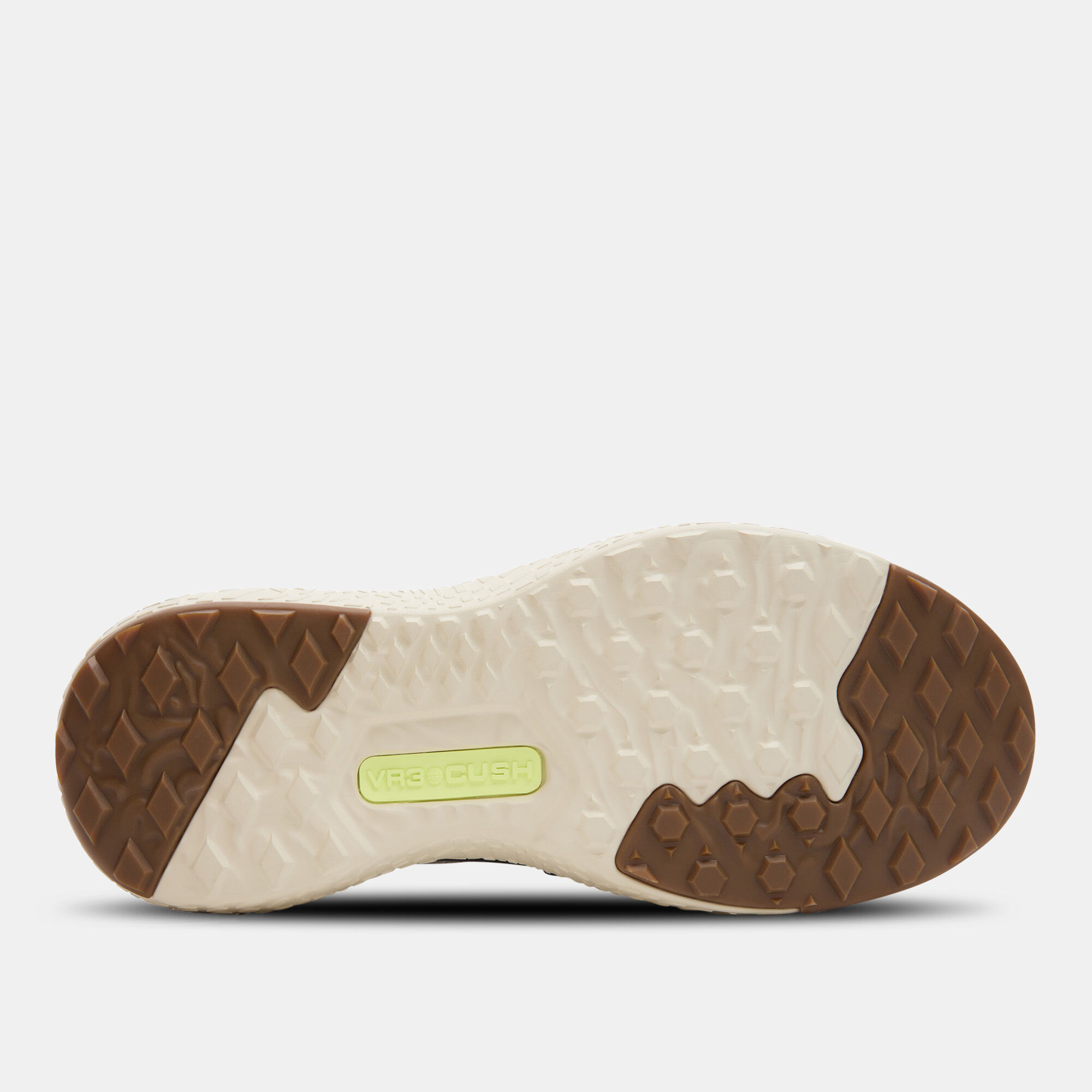 Vans - UltraRange Neo VR3 Unisex Shoes - Image 4