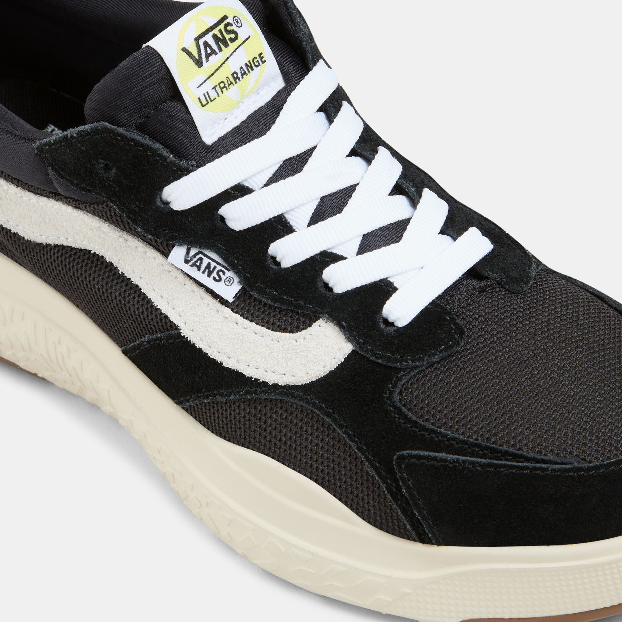 Vans - UltraRange Neo VR3 Unisex Shoes - Image 5