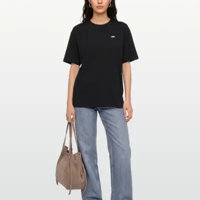Vans - Salton Loose Short Sleeve Tee