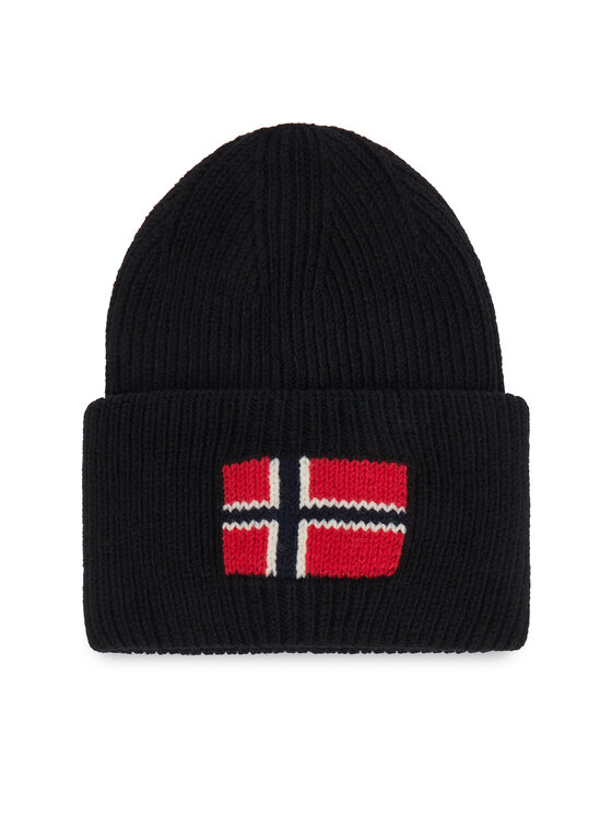 NAPAPIJRI - F-Evei 1 BLACK 041 - Image 2
