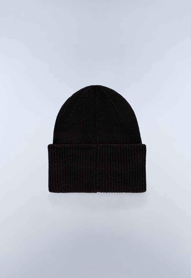 NAPAPIJRI - F-Evei 1 BLACK 041 - Image 3