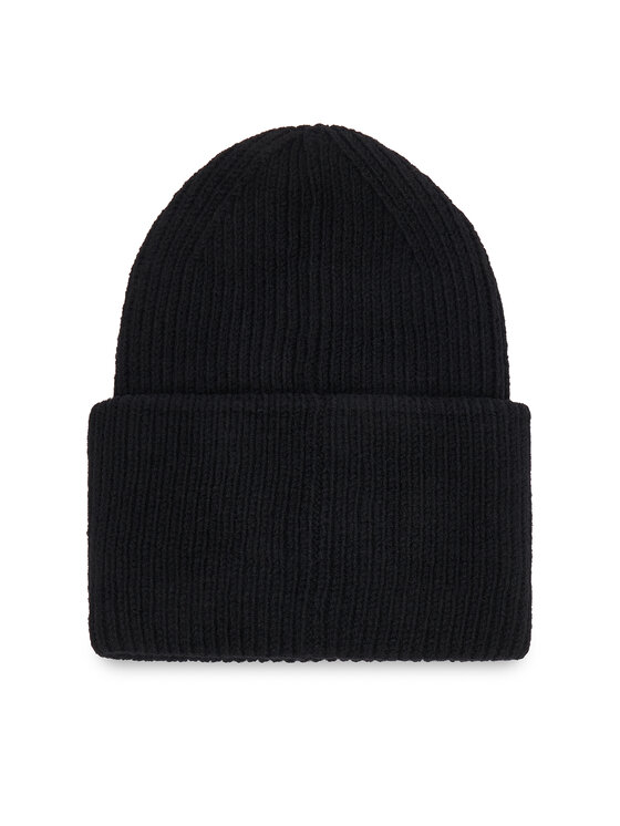 NAPAPIJRI - F-Evei 1 BLACK 041 - Image 5