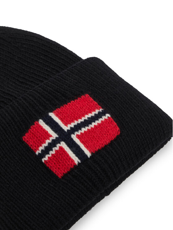 NAPAPIJRI - F-Evei 1 BLACK 041 - Image 6