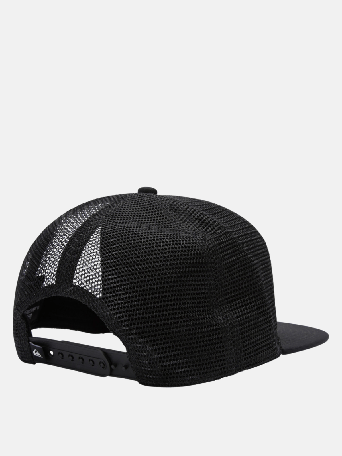 Quiksilver - Foamslayer Youth - Image 2