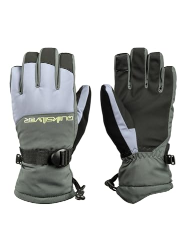 Quiksilver - Mission Youth Glove