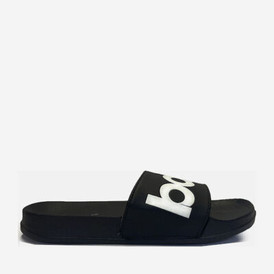 Body Action - Ανδρικά Slides