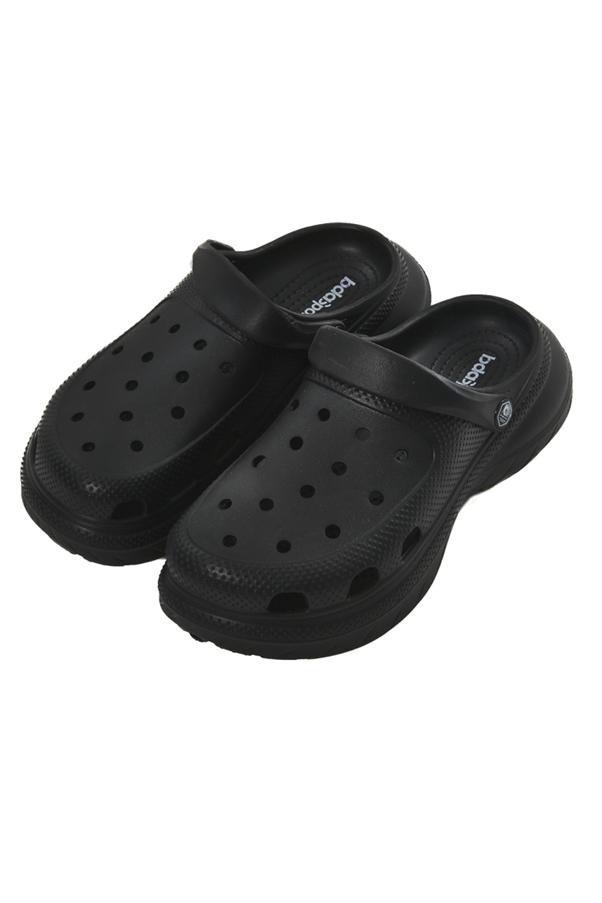 Body Action - Γυναικεία Slides