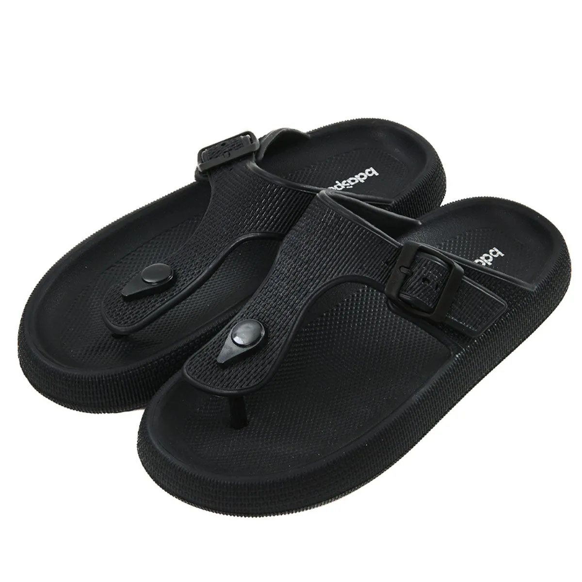 Body Action - Sea Sandals