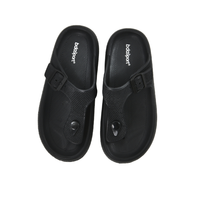 Body Action - Sea Sandals - Image 2