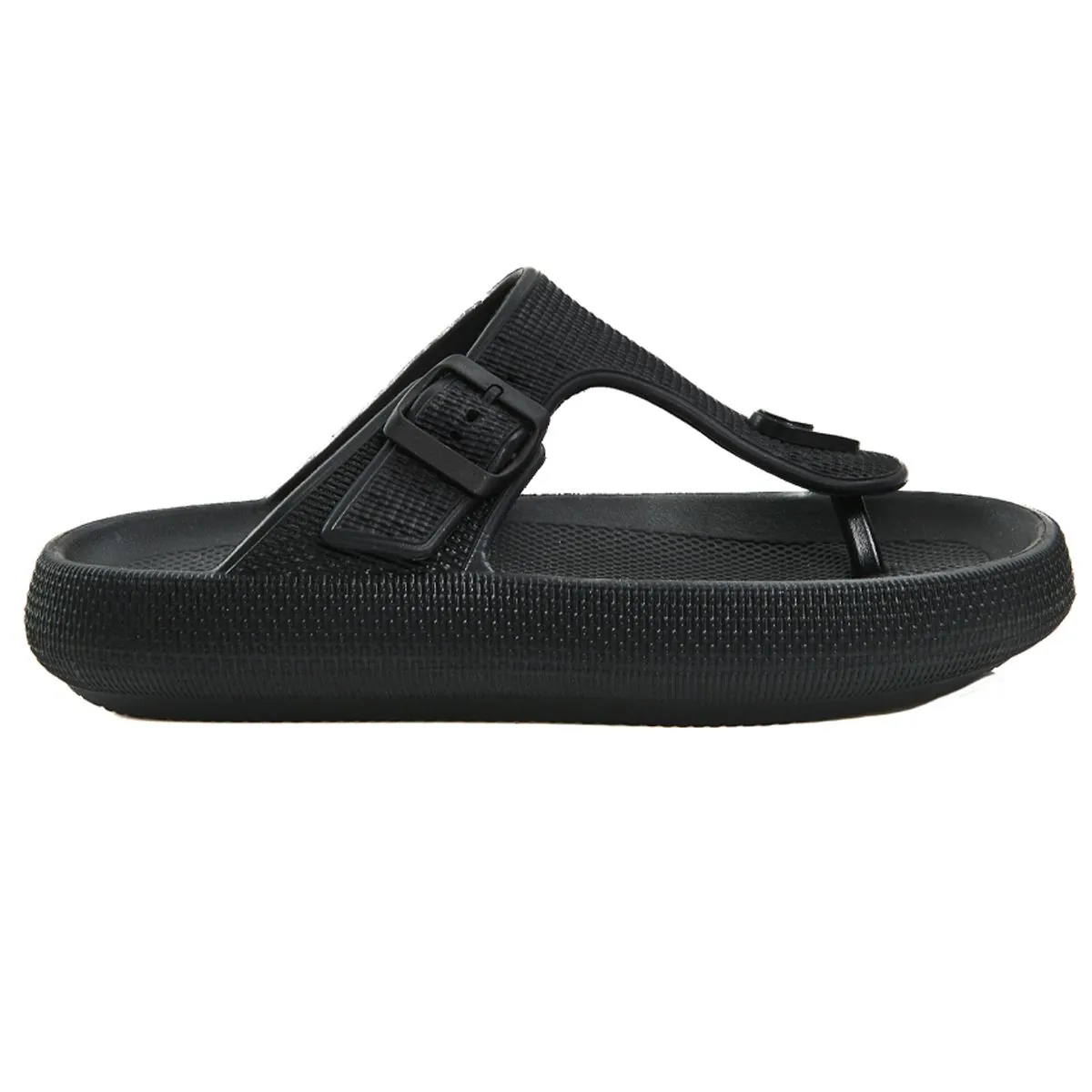 Body Action - Sea Sandals - Image 3