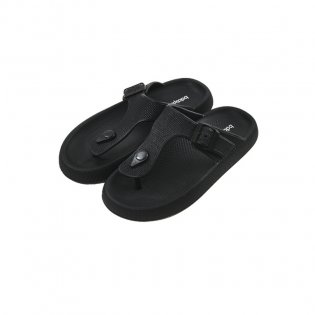 Body Action - Sea Sandals - Image 4