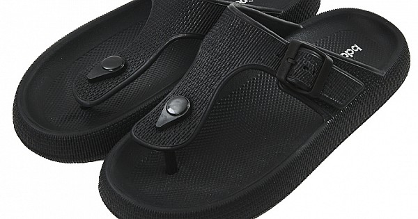 Body Action - Sea Sandals - Image 5