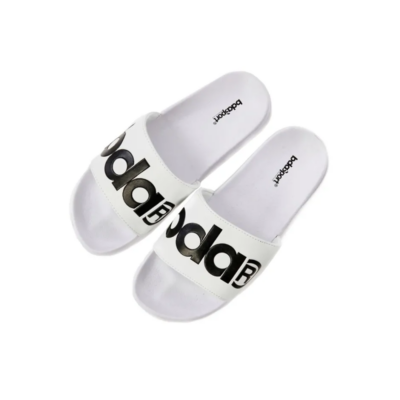 Body Action - Slides