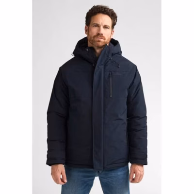 Petrol Industries - Winterparka