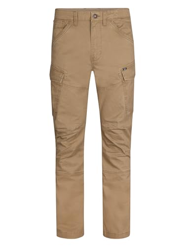 Petrol Industries - Shellfront Cargohose