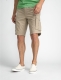 Petrol Industries - Regular Fit Cargo Short
