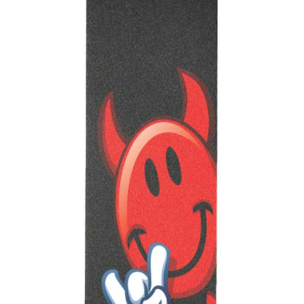 World Industries Devilman Γυαλόχαρτο - Image 3
