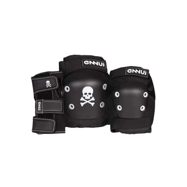ΕNNUI - Παιδικά Προστατευτικά ST Pirate Set - Image 3