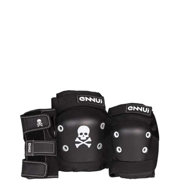 ΕNNUI - Παιδικά Προστατευτικά ST Pirate Set - Image 4