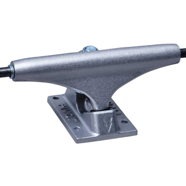PIVOT 2020 Polished Finish Άξονας DU90A, 5.25" - Image 3