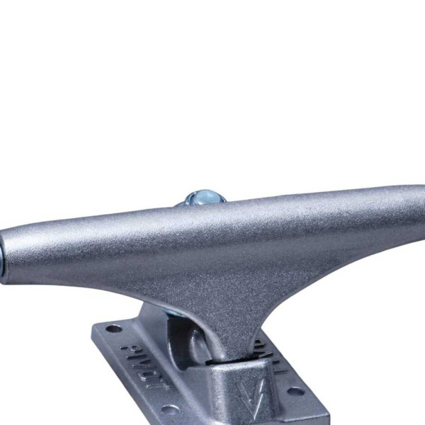PIVOT 2020 Polished Finish Άξονας DU90A, 5.25" - Image 4