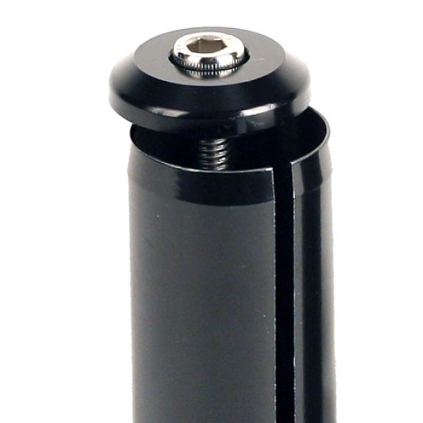 Σύστημα συμπίεσης Mini HIC Comp.Kit.28.6, AO Scooters - Image 3