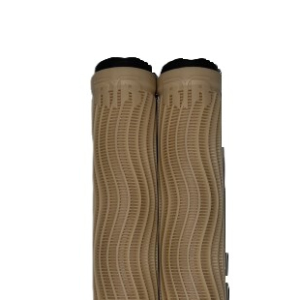 RAPTOR Slim Χερούλια - Gum - Image 3