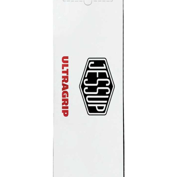 JESSUP Griptape Ultra Clear, 9" - Image 3
