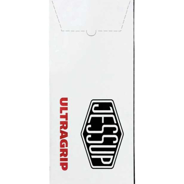 JESSUP Griptape Ultra Clear, 9" - Image 4
