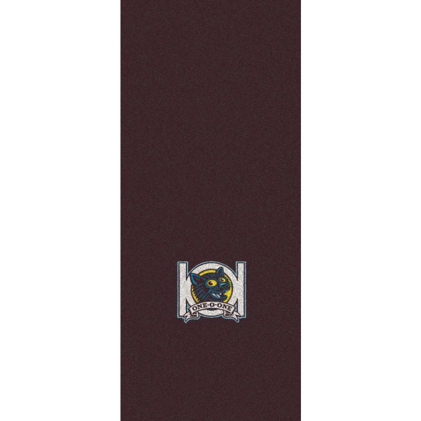 HERITAGE 101 Natas Panther Griptape, 10" - Image 2