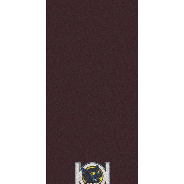 HERITAGE 101 Natas Panther Griptape, 10" - Image 3