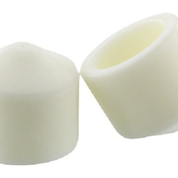 Tensor ATG Pivot Cups - Image 2