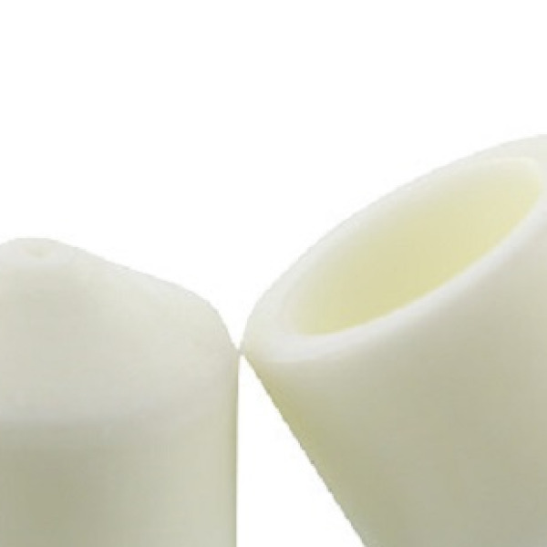 Tensor ATG Pivot Cups - Image 3