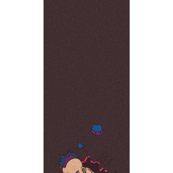 BLIND Nuke Baby Griptape , 10" - Image 3