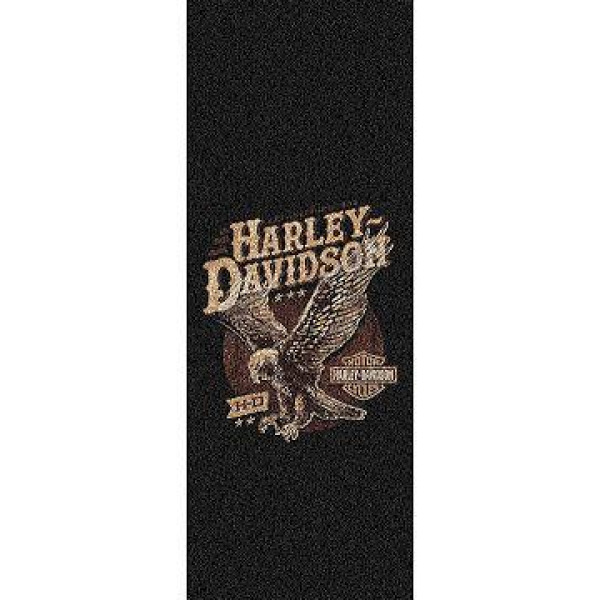 Darkstar Flight HD Griptape , 9" - Image 2