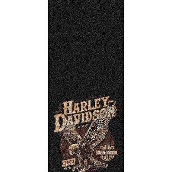 Darkstar Flight HD Griptape , 9" - Image 3