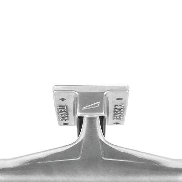 TENSOR Alum Raw Finish Άξονες - Image 3