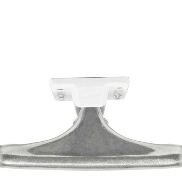 Trucks Tensor with wheels Blind OG Stretch, 5.25", Raw/White - Image 4