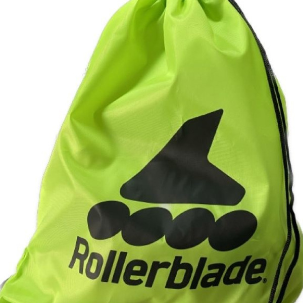 ROLLERBLADE Benched Bag - Image 2