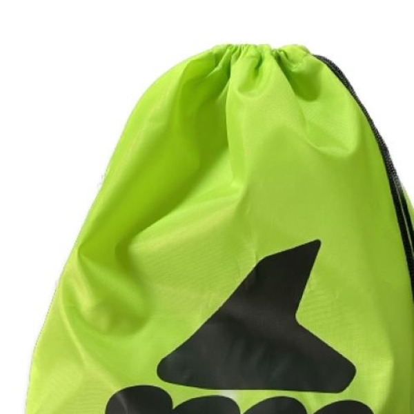 ROLLERBLADE Benched Bag - Image 3