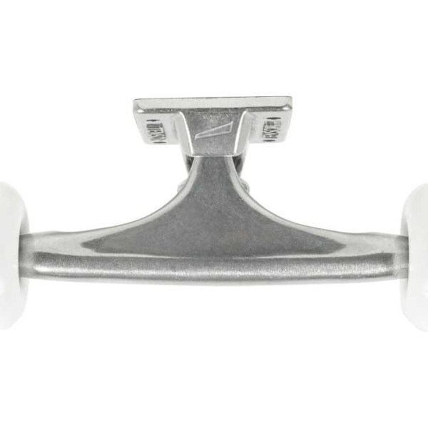 Tensor Trucks with Wheels Enjoi Panda, 5.25", Raw - Image 3