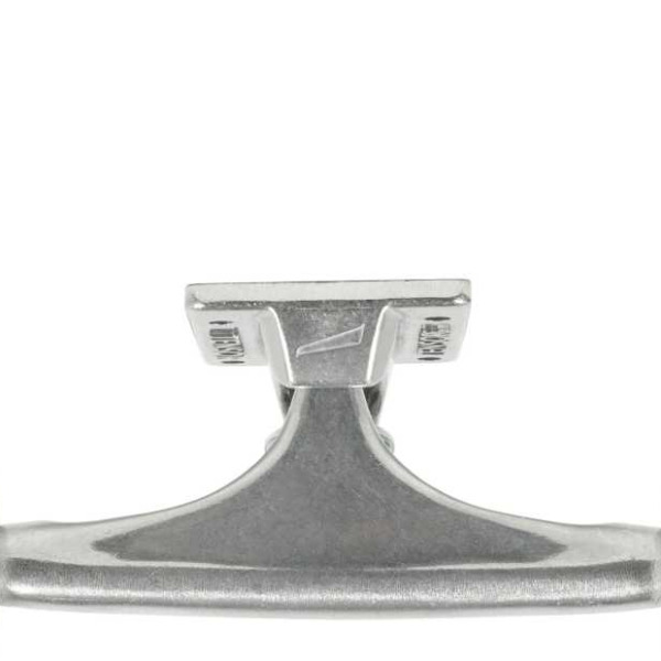 Tensor Trucks with Wheels Enjoi Panda, 5.25", Raw - Image 4